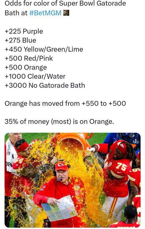 /r/sportsbook .